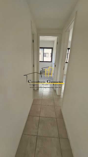 WhatsApp Image 2026-03-03 at 1 - 7