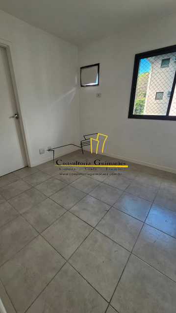 WhatsApp Image 2026-03-03 at 1 - 8