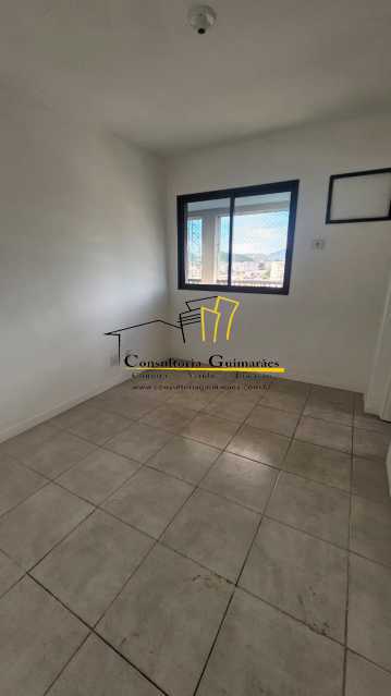 WhatsApp Image 2026-03-03 at 1 - 9