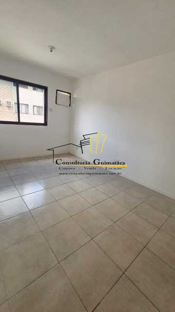 WhatsApp Image 2026-03-03 at 1 - 10