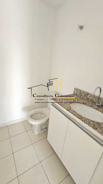 WhatsApp Image 2026-03-03 at 1 - 13