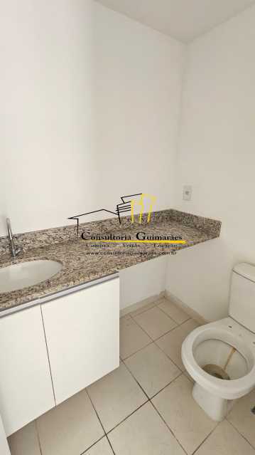 WhatsApp Image 2026-03-03 at 1 - 14