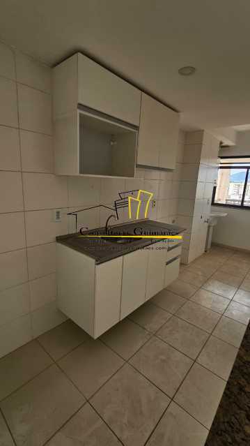 WhatsApp Image 2026-03-03 at 1 - 11