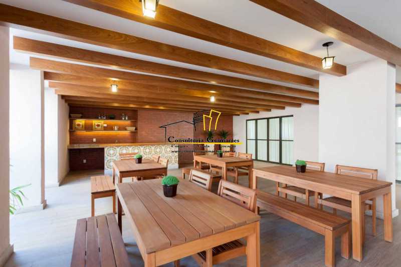 1011_G1723299312 - 25