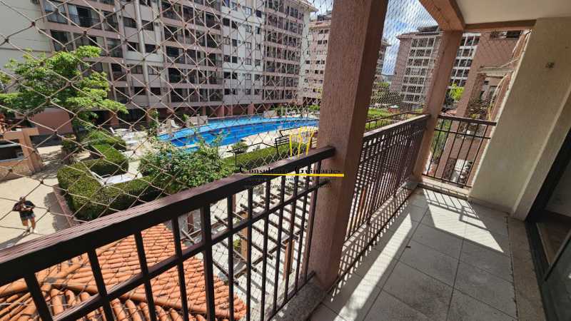 WhatsApp Image 2026-03-03 at 1 - 1