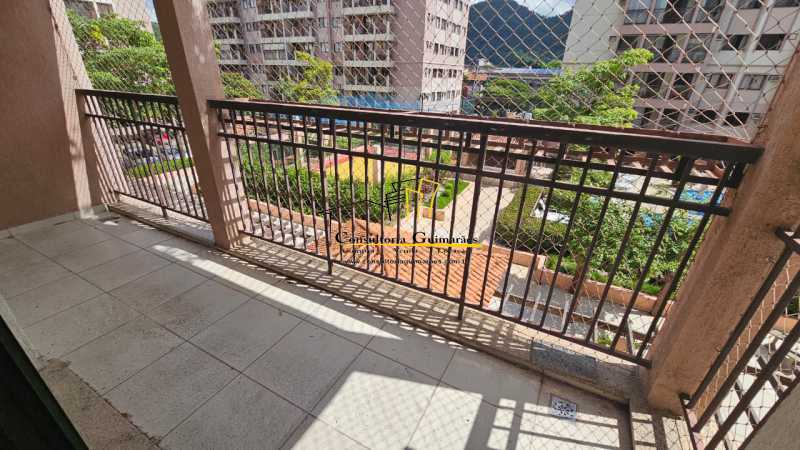 WhatsApp Image 2026-03-03 at 1 - 2