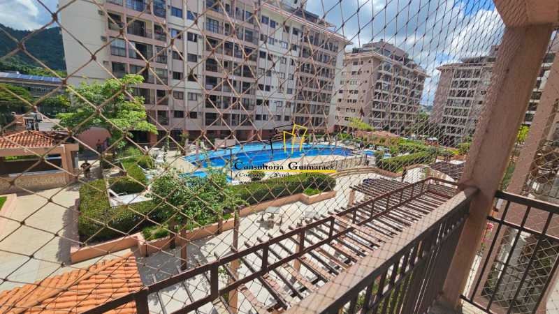 WhatsApp Image 2026-03-03 at 1 - 3