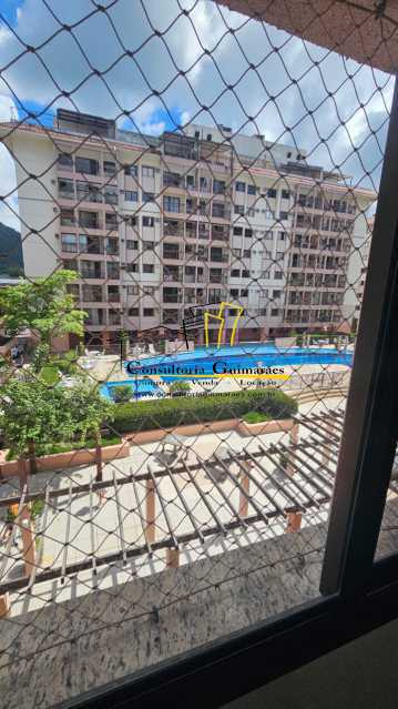 WhatsApp Image 2026-03-03 at 1 - 4