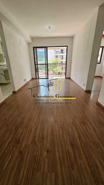 WhatsApp Image 2026-03-03 at 1 - 5