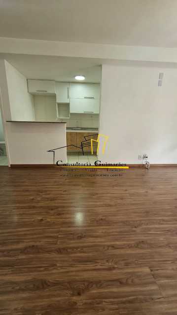 WhatsApp Image 2026-03-03 at 1 - 6