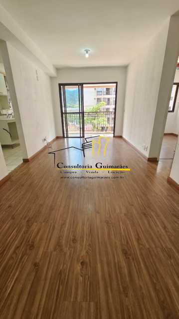 WhatsApp Image 2026-03-03 at 1 - 7