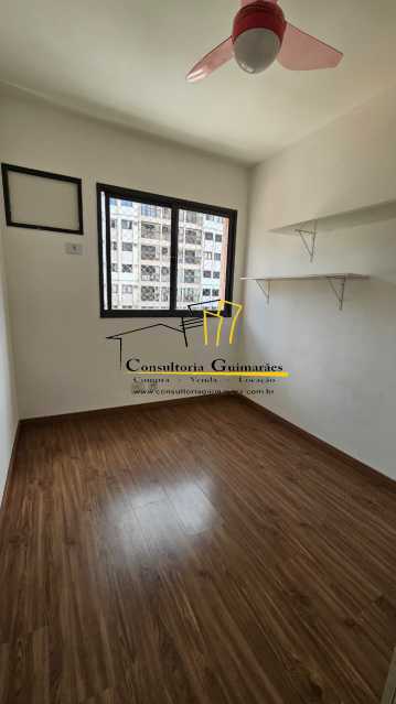 WhatsApp Image 2026-03-03 at 1 - 8