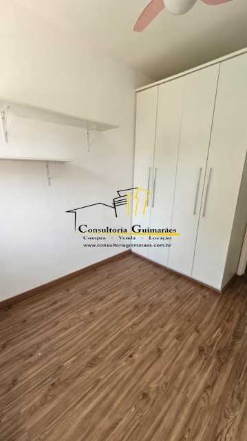 WhatsApp Image 2026-03-03 at 1 - 9