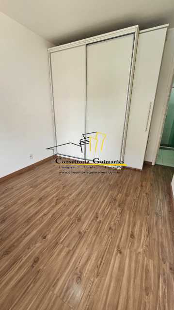 WhatsApp Image 2026-03-03 at 1 - 10