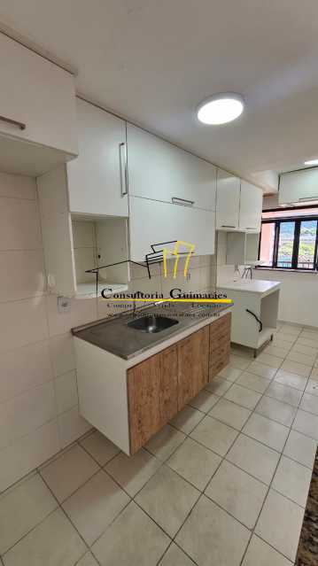 WhatsApp Image 2026-03-03 at 1 - 11