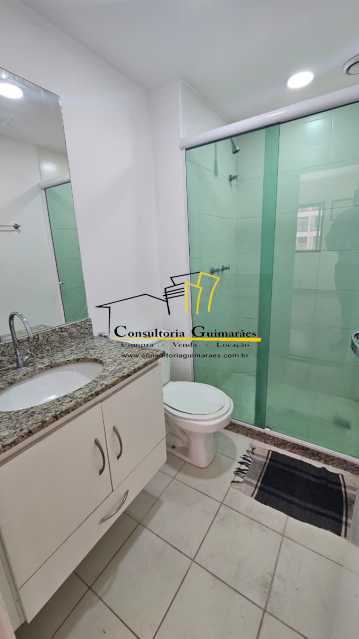 WhatsApp Image 2026-03-03 at 1 - 12