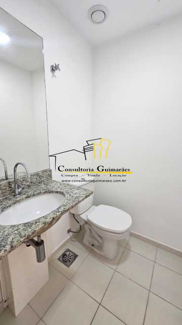 WhatsApp Image 2026-03-03 at 1 - 13