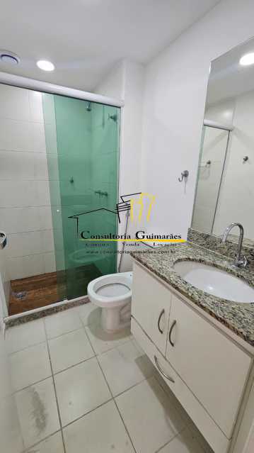 WhatsApp Image 2026-03-03 at 1 - 14