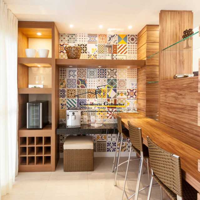 1011_G1723299303 - 20