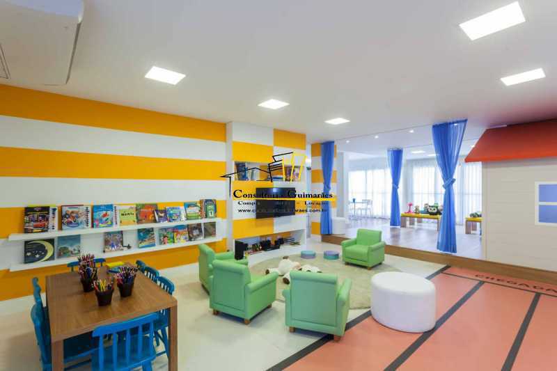 1011_G1723299310 - 24