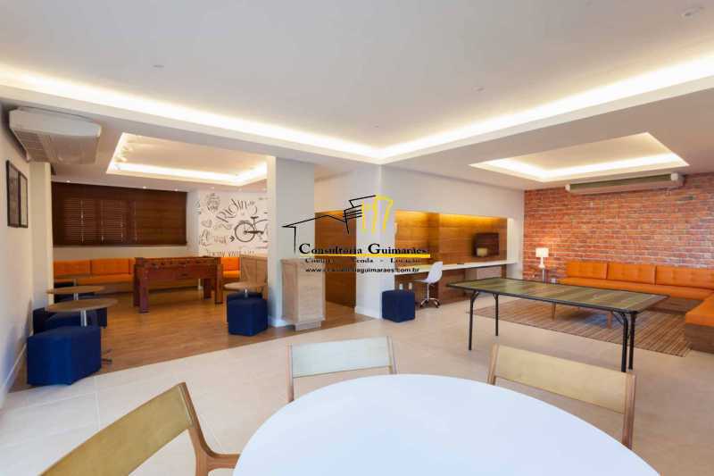 1011_G1723299307 - 8