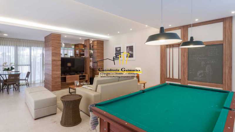 1011_G1723299316 - 13