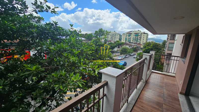 WhatsApp Image 2026-03-03 at 1 - 15