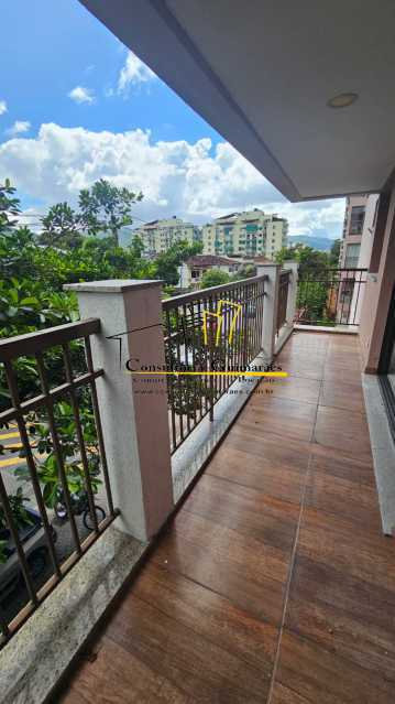 WhatsApp Image 2026-03-03 at 1 - 16