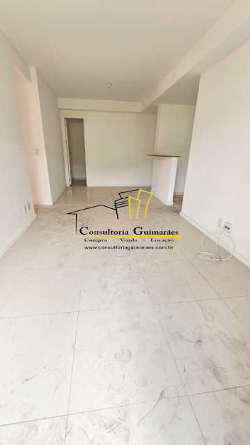 WhatsApp Image 2026-03-03 at 1 - 17