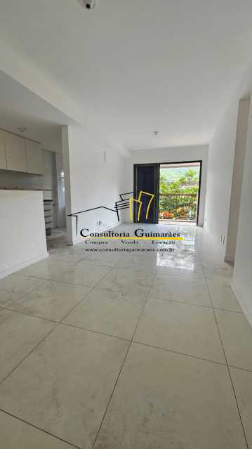 WhatsApp Image 2026-03-03 at 1 - 18