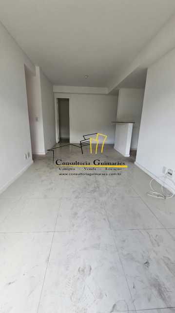 WhatsApp Image 2026-03-03 at 1 - 19