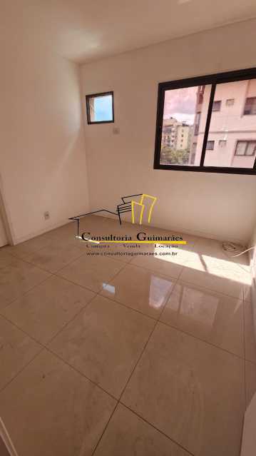 WhatsApp Image 2026-03-03 at 1 - 20