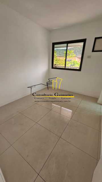 WhatsApp Image 2026-03-03 at 1 - 21