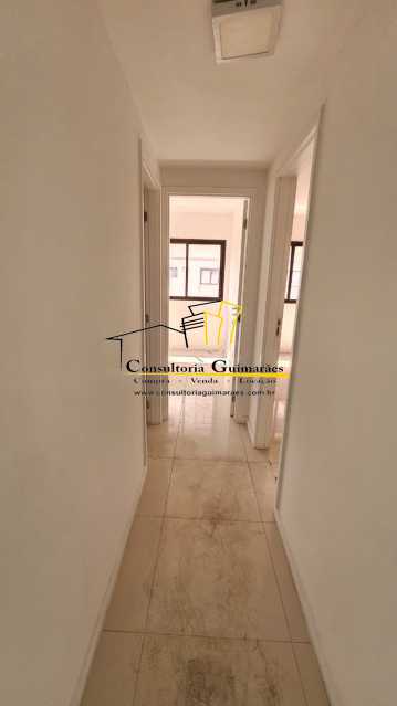 WhatsApp Image 2026-03-03 at 1 - 22