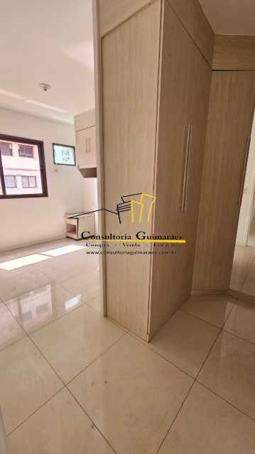 WhatsApp Image 2026-03-03 at 1 - 23