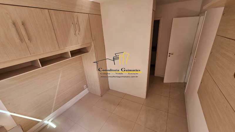 WhatsApp Image 2026-03-03 at 1 - 24