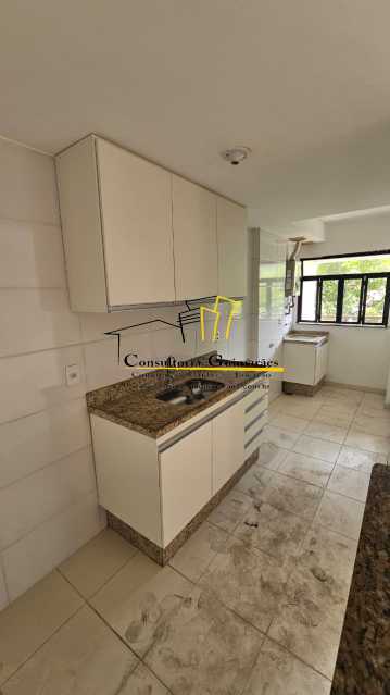 WhatsApp Image 2026-03-03 at 1 - 25