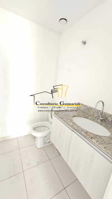 WhatsApp Image 2026-03-03 at 1 - 26