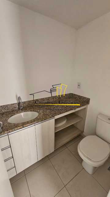 WhatsApp Image 2026-03-03 at 1 - 27