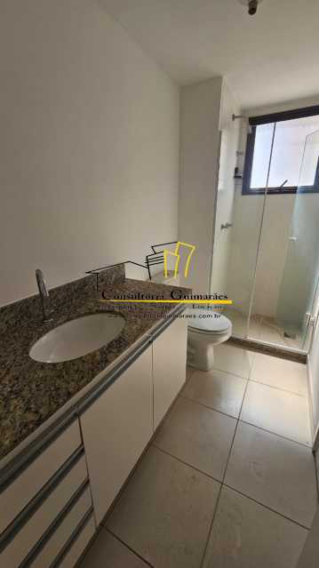 WhatsApp Image 2026-03-03 at 1 - 28