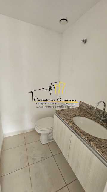 WhatsApp Image 2026-03-03 at 1 - 29