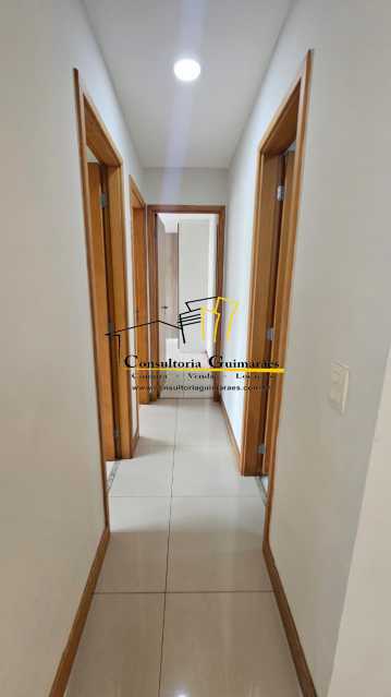 WhatsApp Image 2026-05-08 at 1 - 8