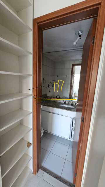 WhatsApp Image 2026-05-04 at 1 - 9