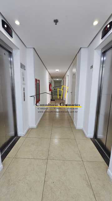 61cbf296-690b-4ae9-b191-3ee5a1 - 11
