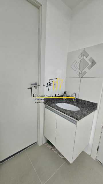 9bc83309-ae00-45ab-9037-df430e - 15