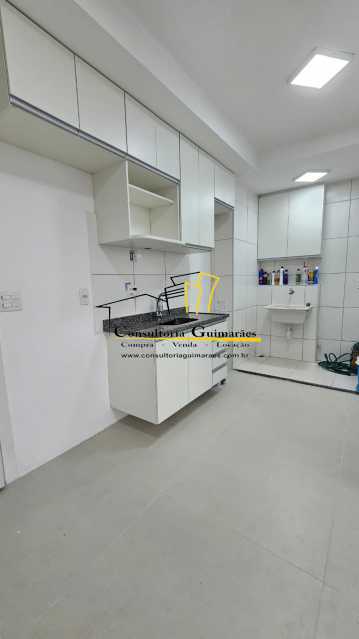 ad9163ee-fc3b-445e-8557-f14889 - 8
