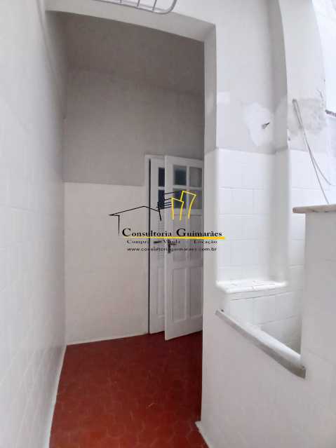 WhatsApp Image 2026-04-27 at 1 - 13