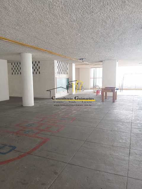 WhatsApp Image 2026-04-27 at 1 - 4