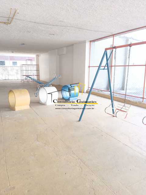 WhatsApp Image 2026-04-27 at 1 - 6