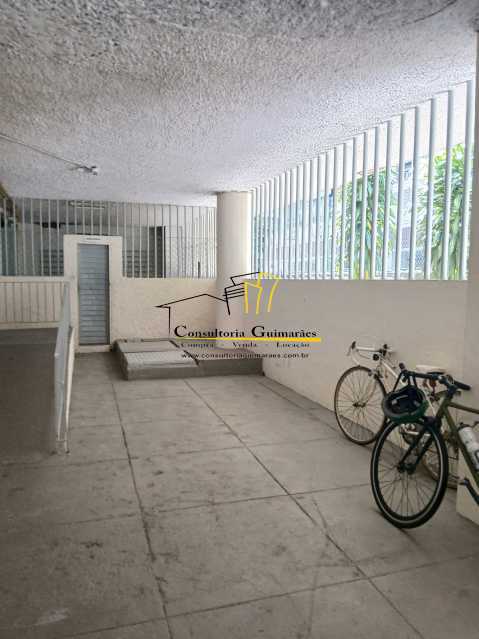 WhatsApp Image 2026-04-27 at 1 - 7